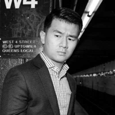 ronny chieng naked|Ronny Chieng (@ronnychieng) • Instagram photos and videos